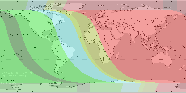 small gif-pic